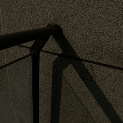 Furry插画构图解析干货兽圈群